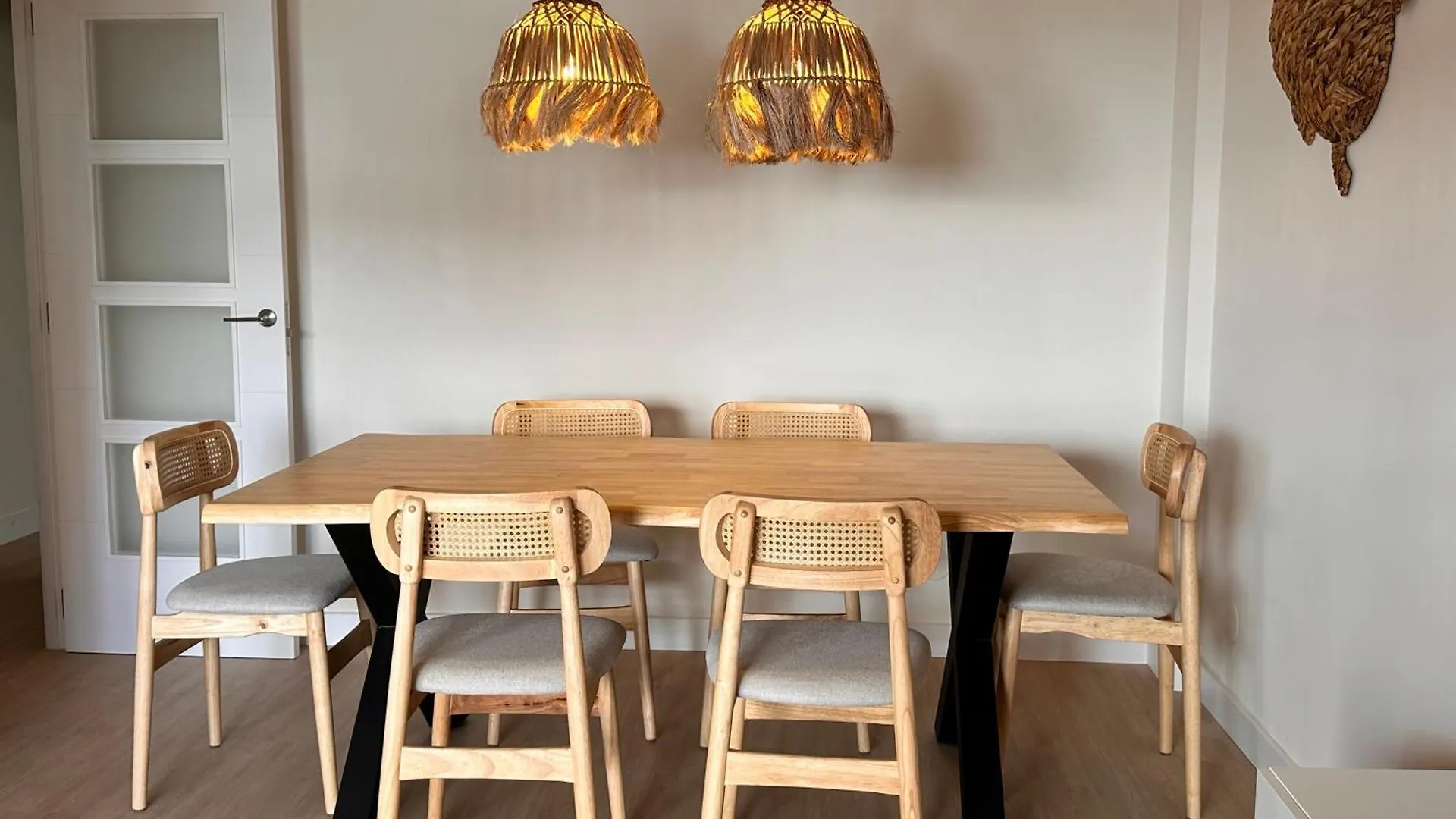 Playa Bella Boutique Apartment Calafell