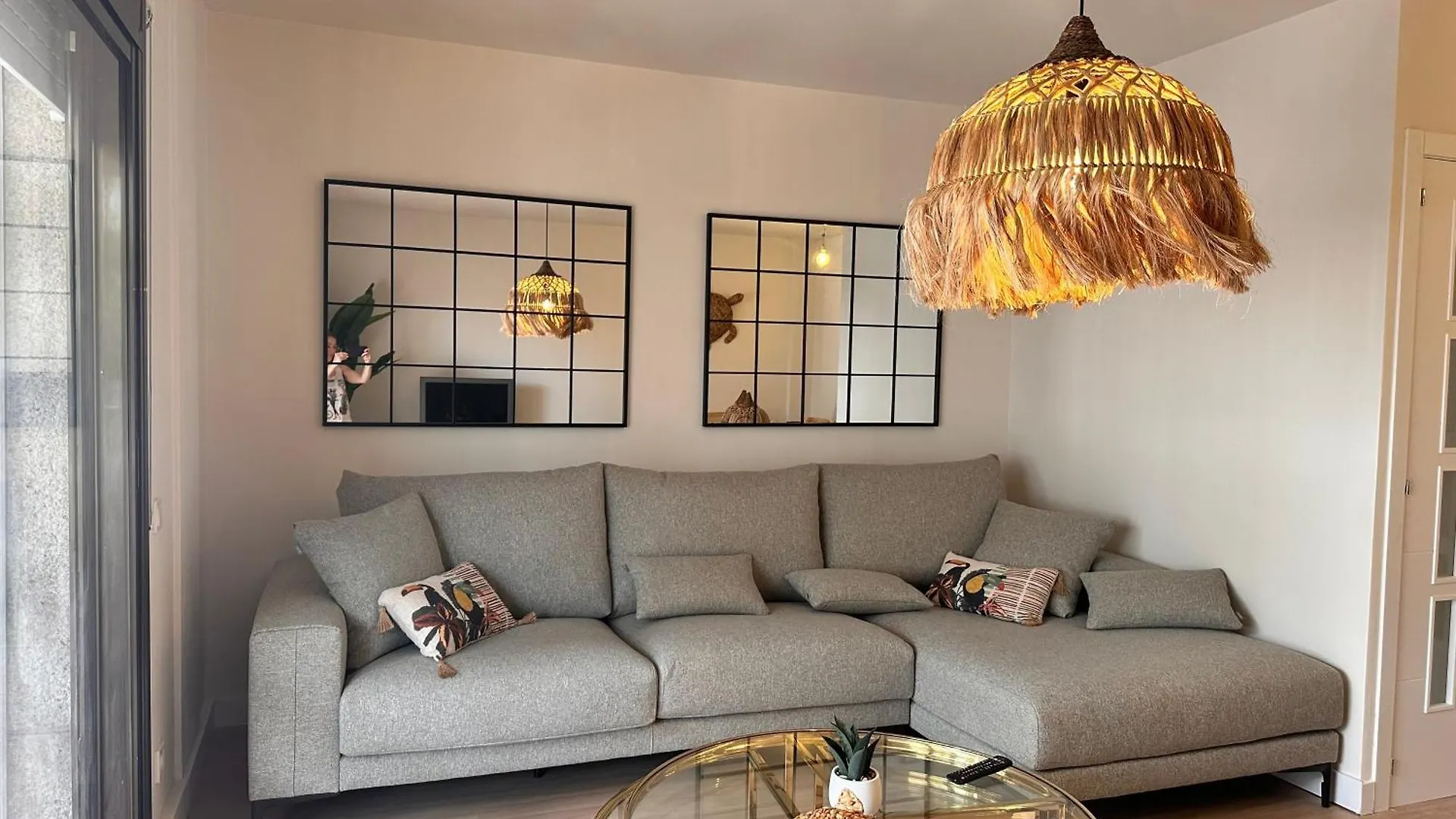 Playa Bella Boutique Apartment Calafell 0*,  Spain