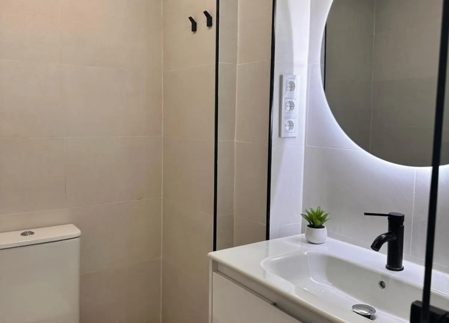 Playa Bella Boutique Apartment Calafell 0*,  Spain