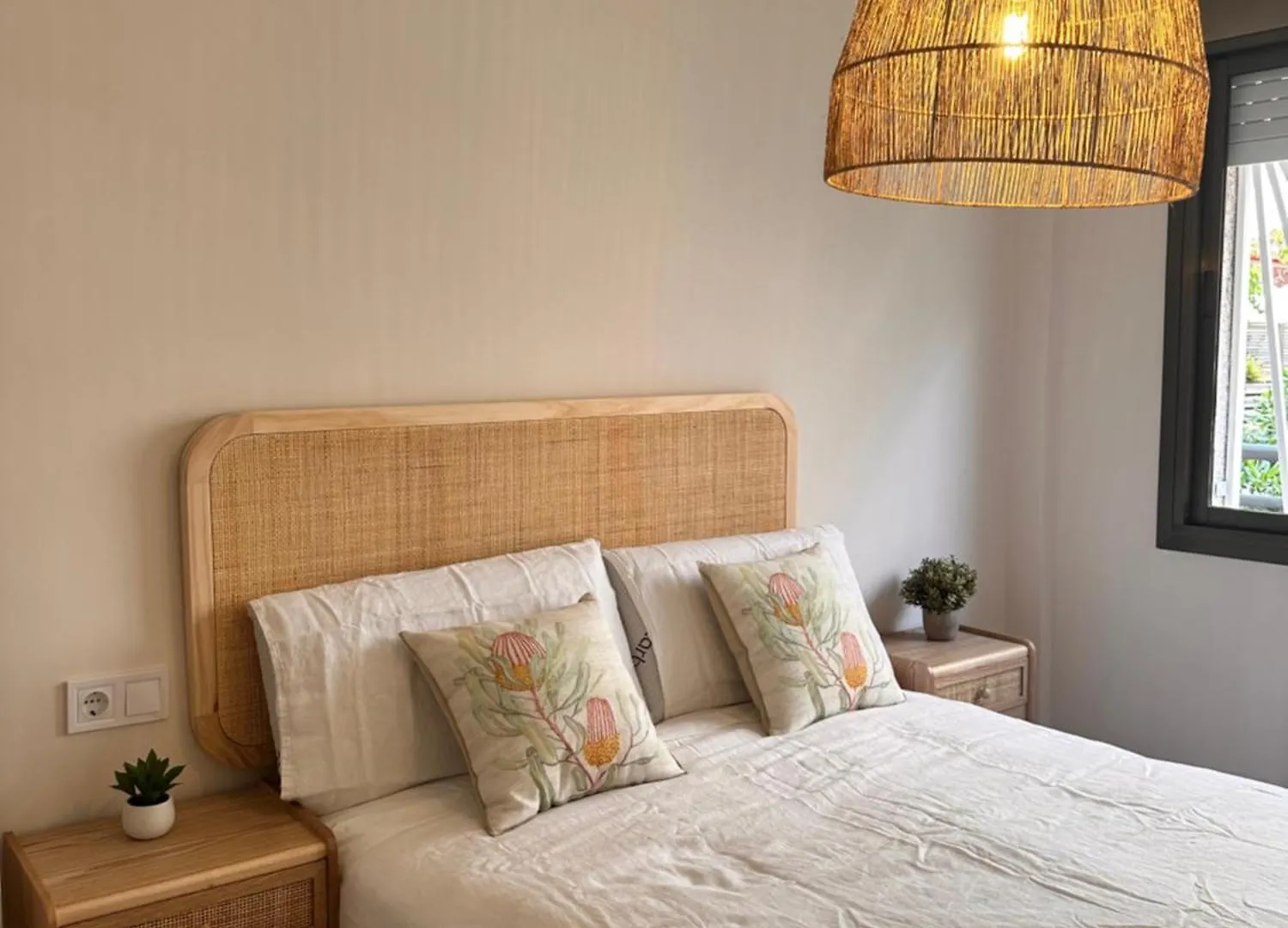 Playa Bella Boutique Apartment Calafell