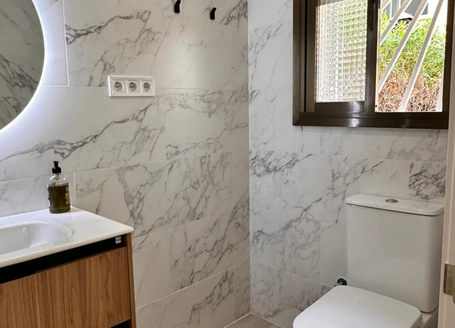 Playa Bella Boutique Apartment Calafell