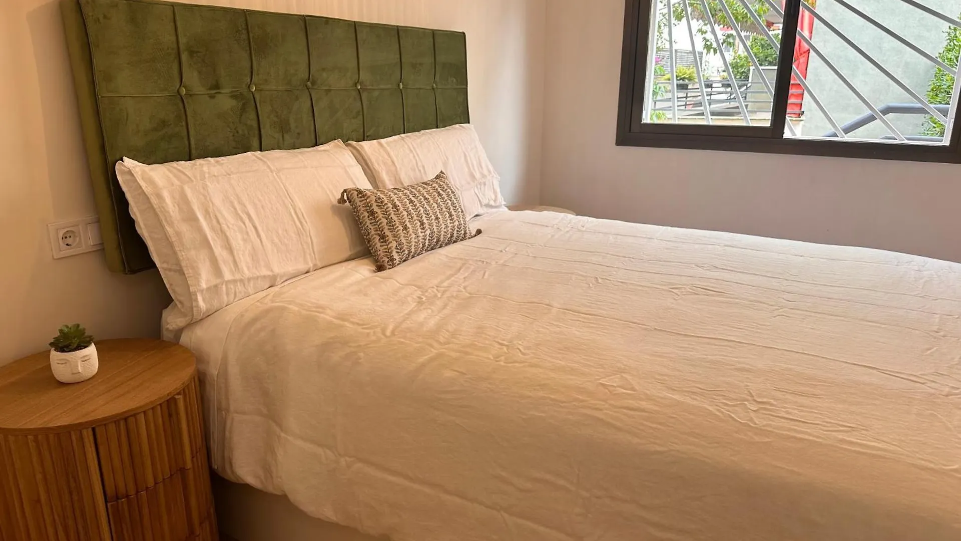 Playa Bella Boutique Apartment Calafell