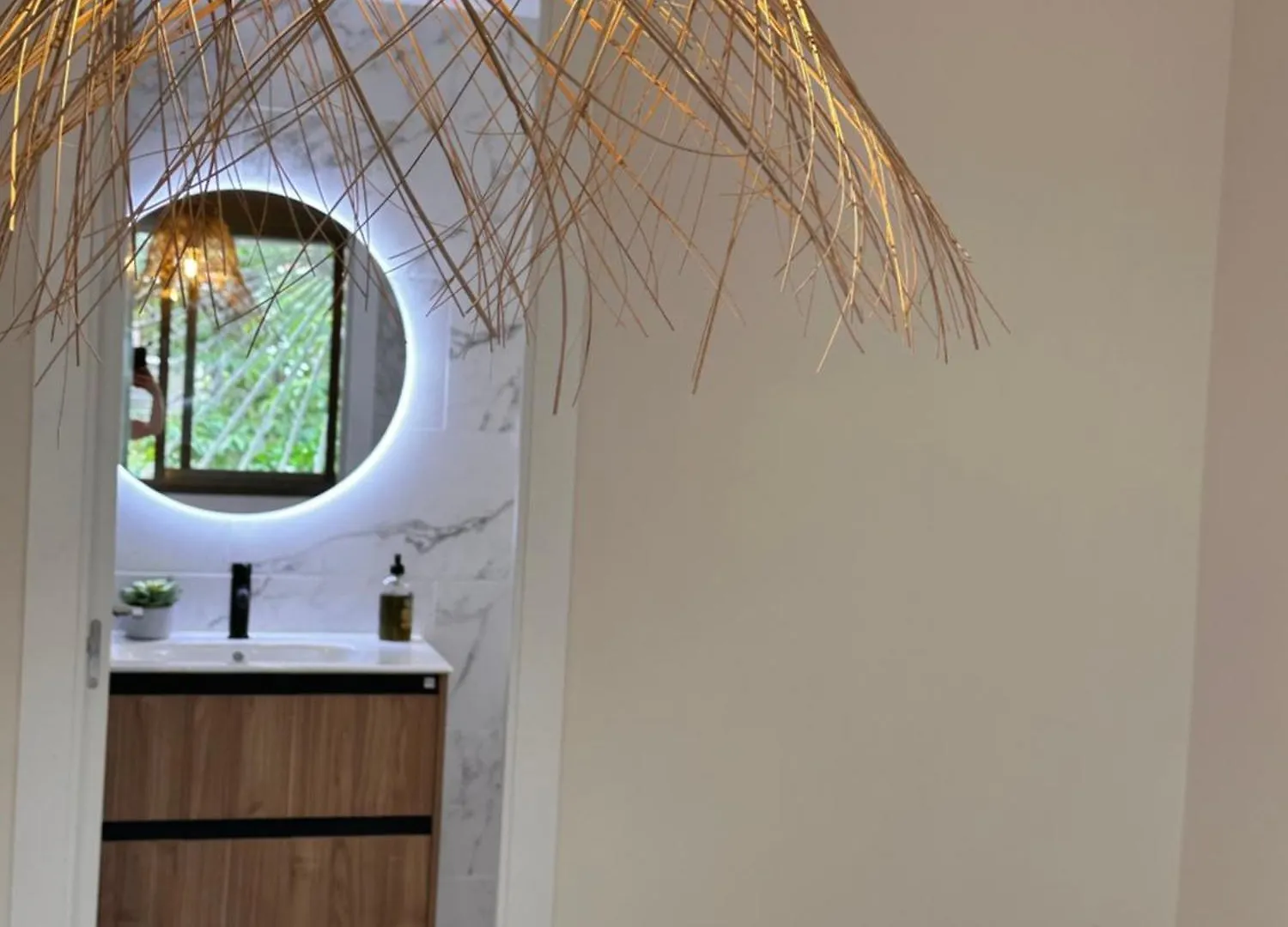 Playa Bella Boutique Apartment Calafell 0*,