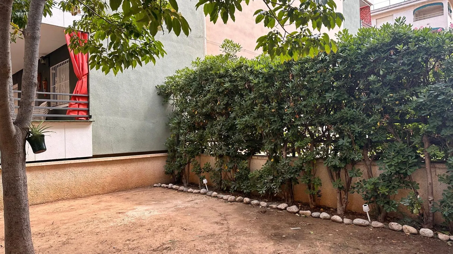Playa Bella Boutique Apartment Calafell 0*,  Spain