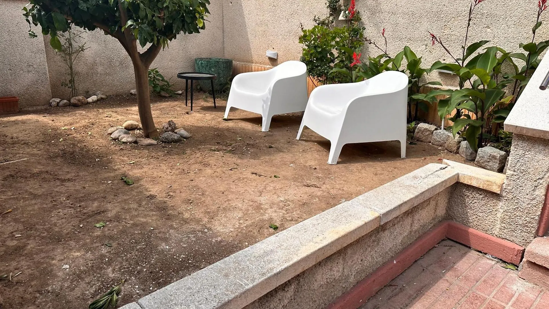 Playa Bella Boutique Apartment Calafell
