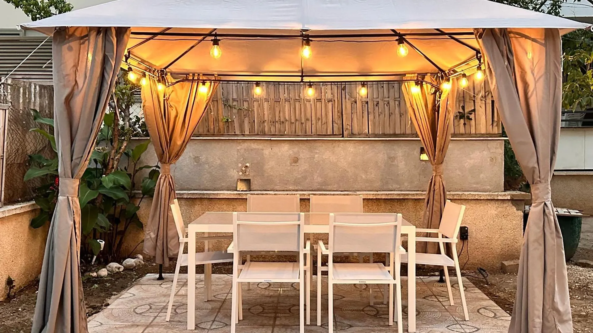 Playa Bella Boutique Apartment Calafell