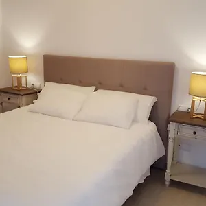  Appartement Mandala Confort Y Encanto A Pie Playa