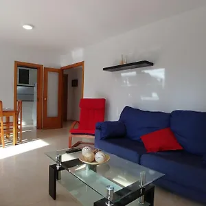  Appartement Lg