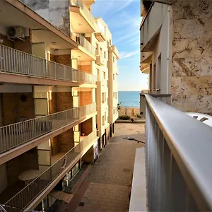  Appartement Service - Suissa 2