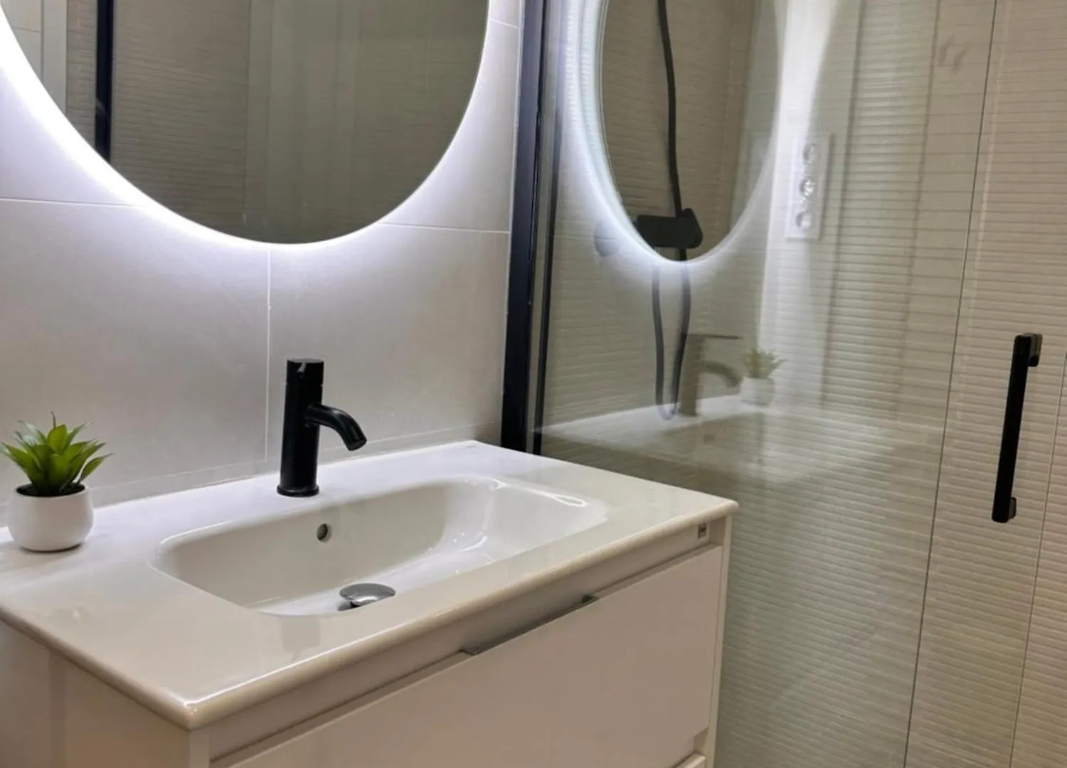 Playa Bella Boutique Appartement Calafell